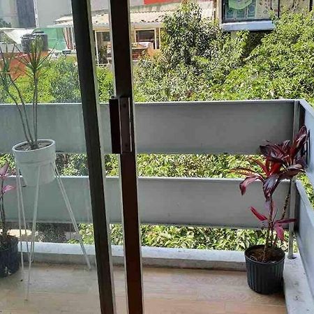 Cozy Apartment In Condesa'S Heart ! 멕시코 시 외부 사진