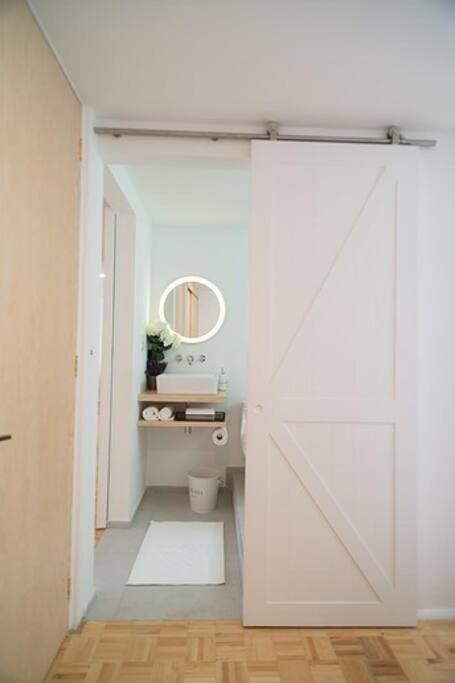 Cozy Apartment In Condesa'S Heart ! 멕시코 시 외부 사진