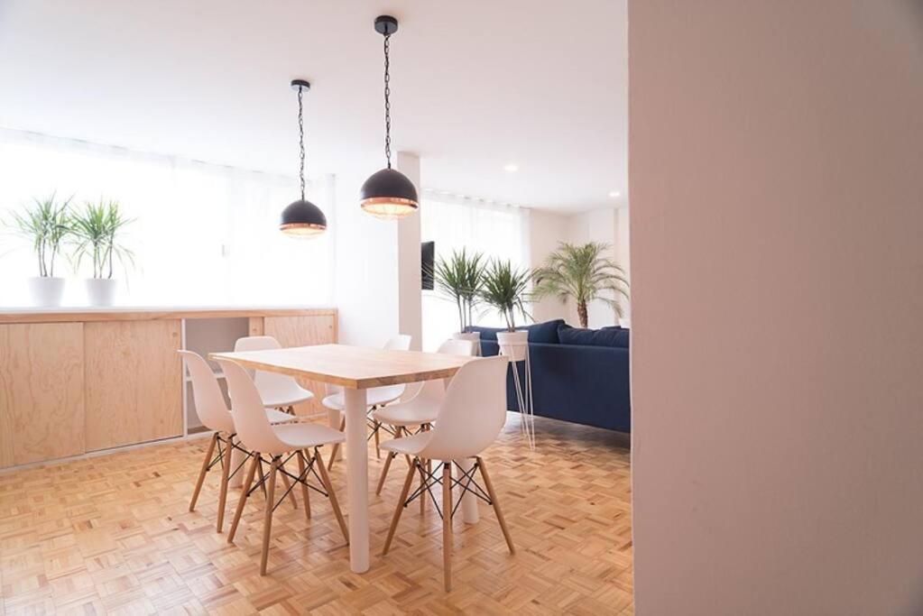 Cozy Apartment In Condesa'S Heart ! 멕시코 시 외부 사진